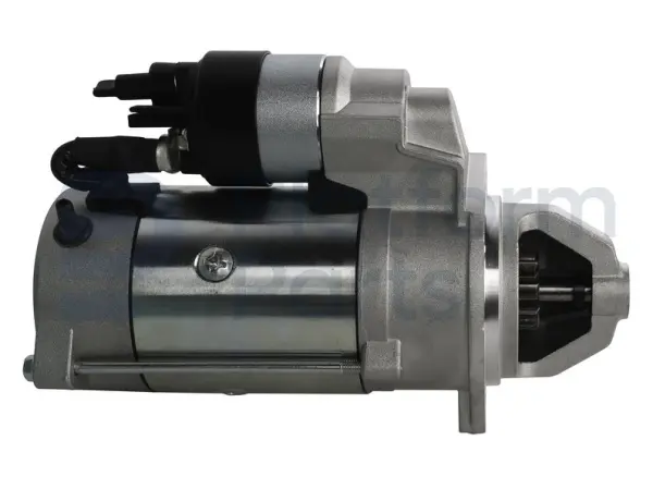 Démarreur  Motor (Deutz)