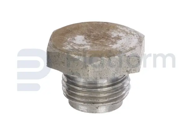 Bolt