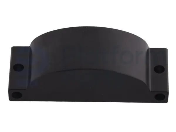 Angle sensor
