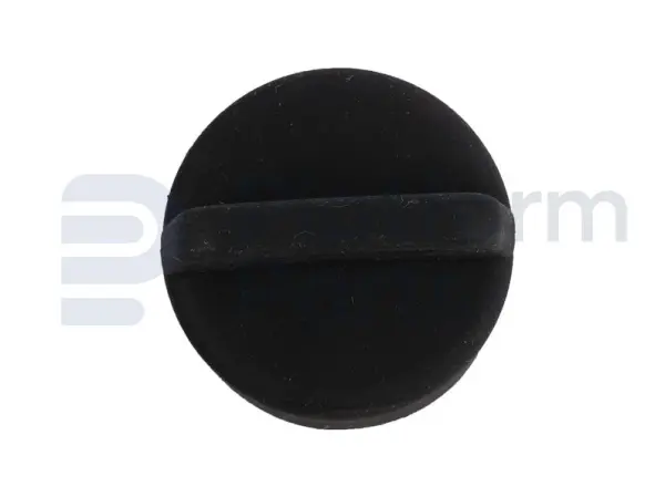 Key cap