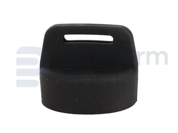 Key cap