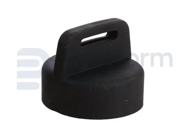 Key cap