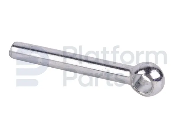 Pin