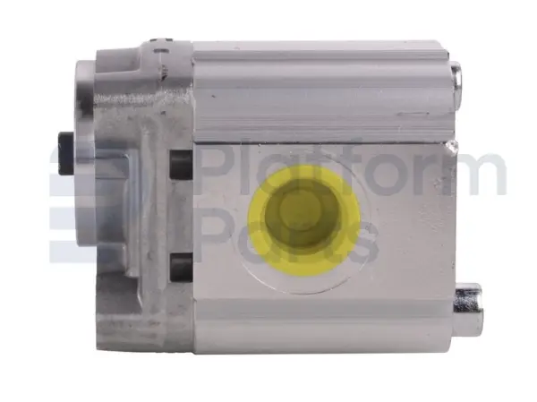 Hydraulic pump 4.3CC