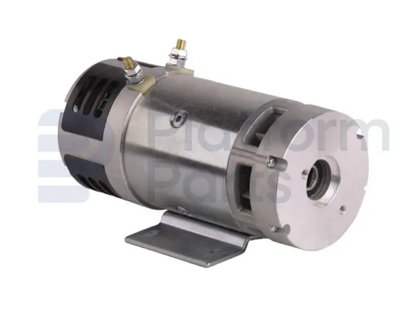 Motor 24V