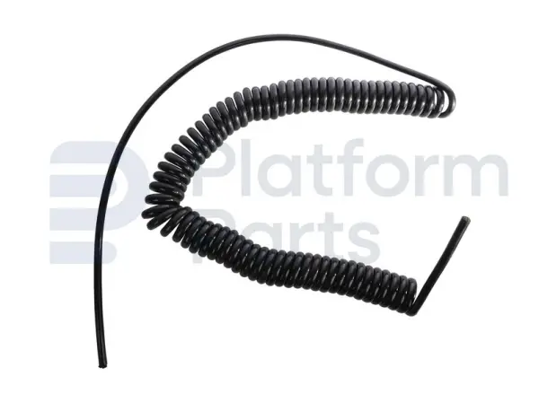 Cable