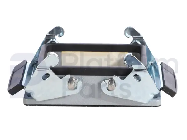 Connector plug