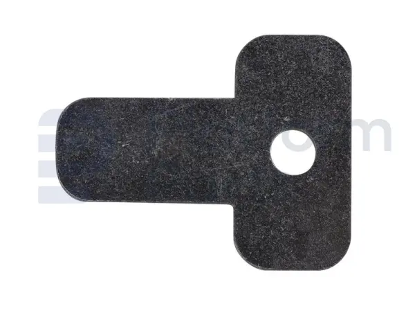 Clip
