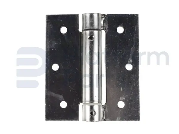 Hinge