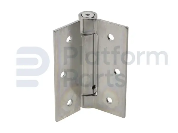 Hinge