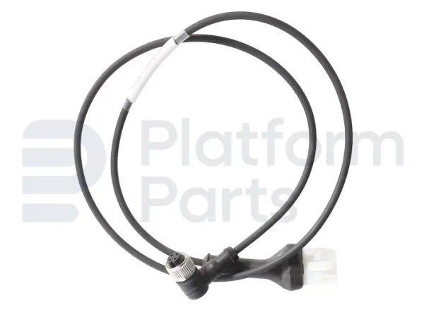 Harness, Pressure Transducer