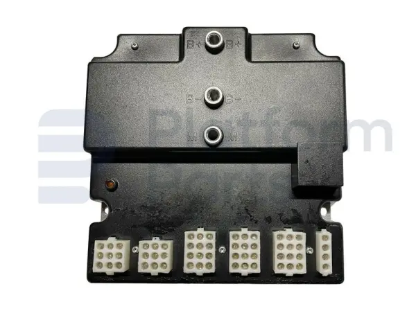 Electronic control unit EZ Lift 231