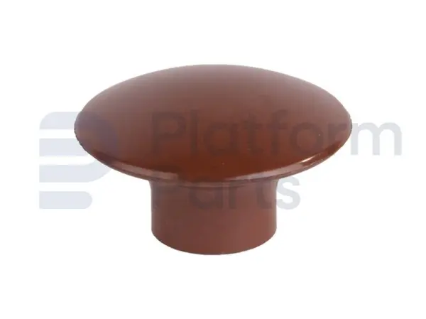 Knob