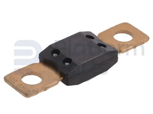 Fusible 300A