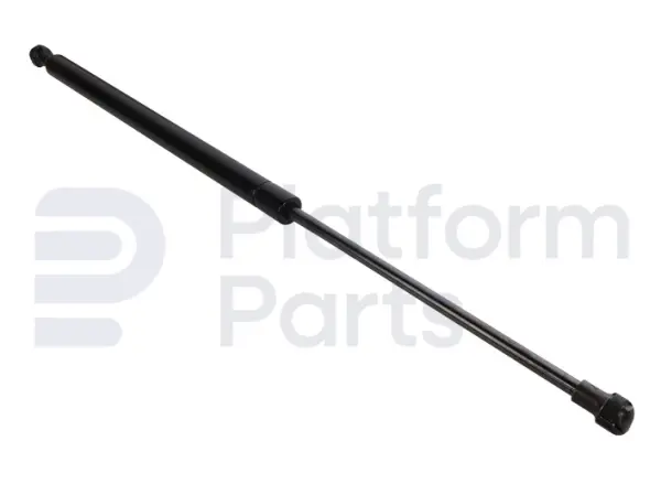 Gas spring