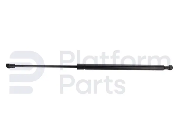 Gas spring