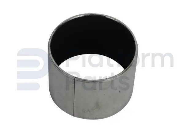 Bearing