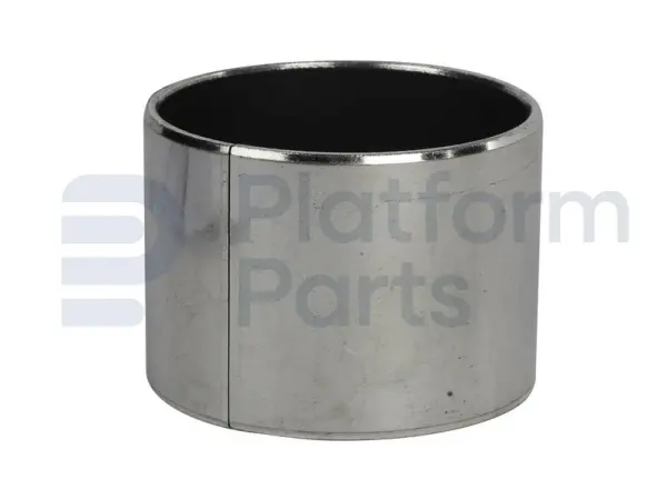 Bearing