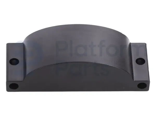 Angle sensor