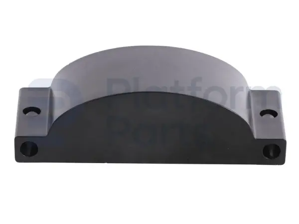 Angle sensor