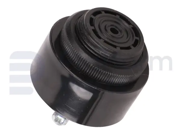 Alarm 6-30VDC