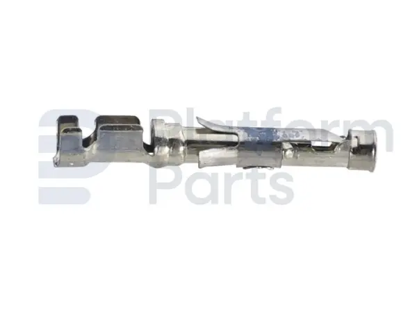 AMP Socket Contact -16-AMP