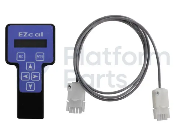 Analyzer