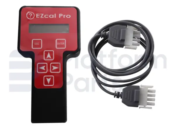 Analyzer