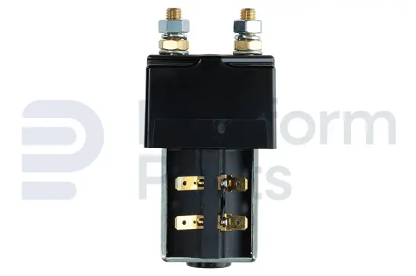 Contactor 24V