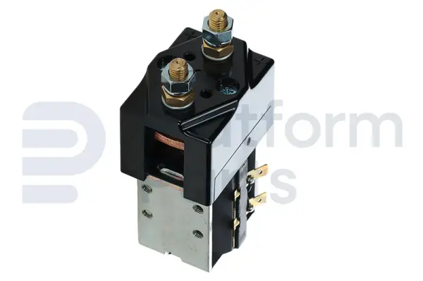 Contactor 24V