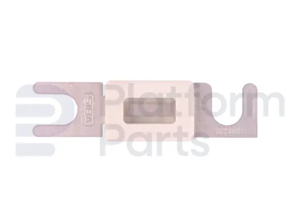 Power fuse 250A