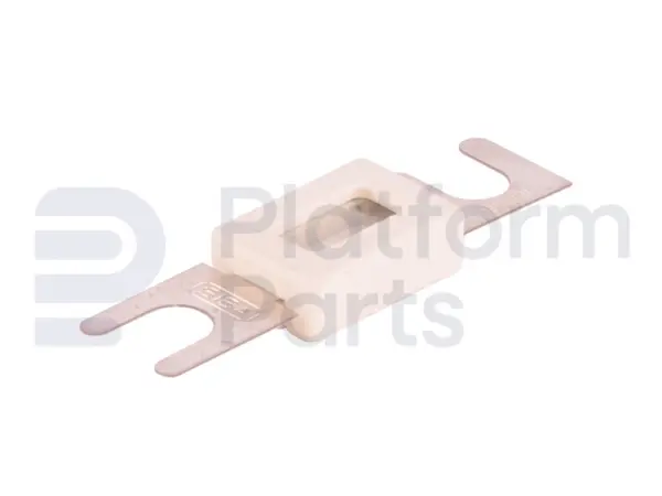 Power fuse 250A