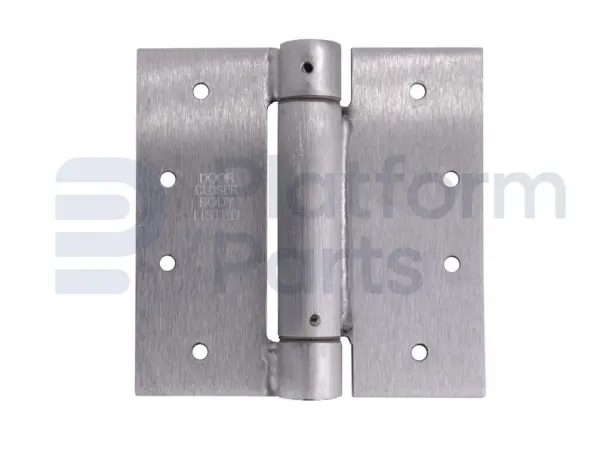 Hinge