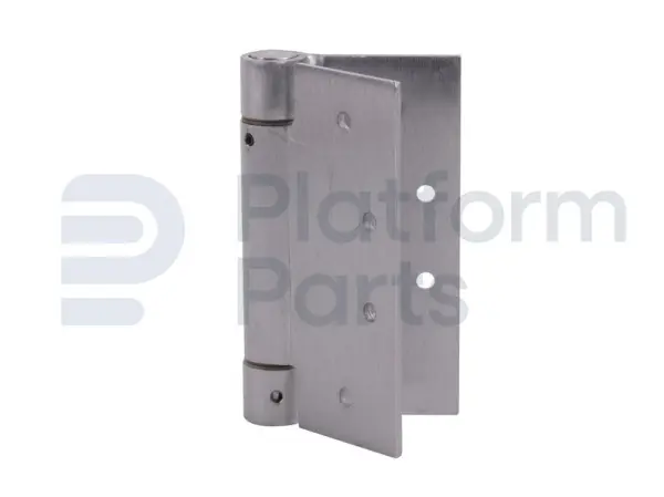 Hinge
