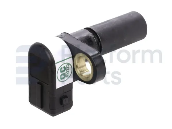 Sensor, speed