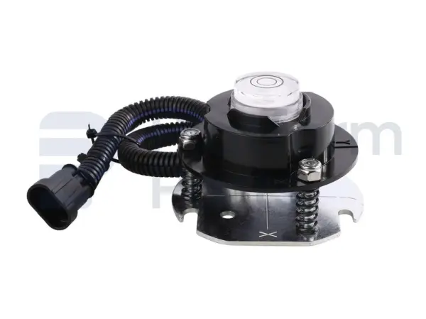Neigungsensor
