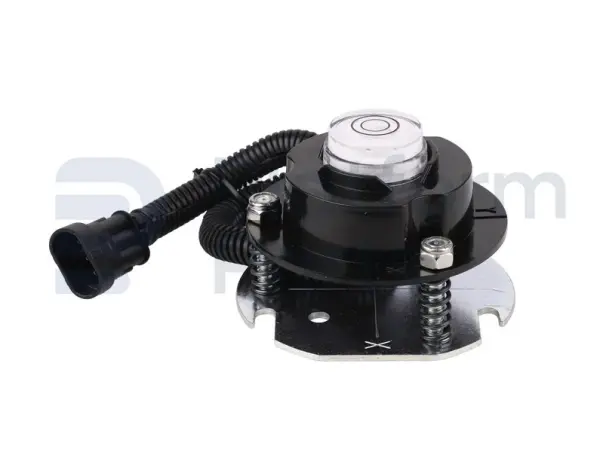 Neigungsensor