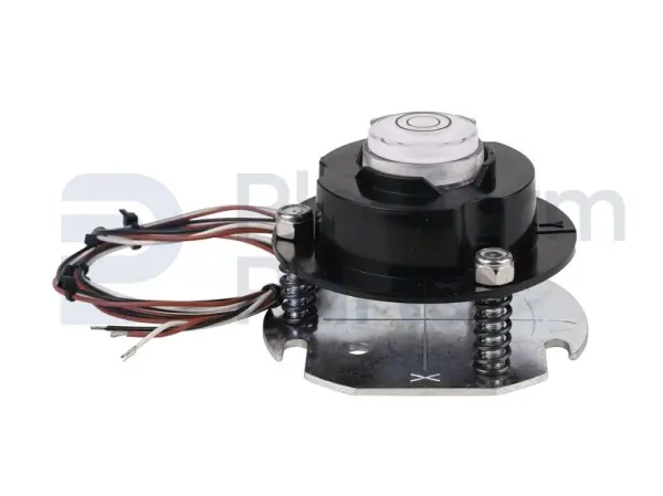 Neigungsensor