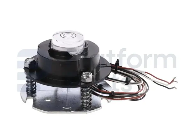 Neigungsensor