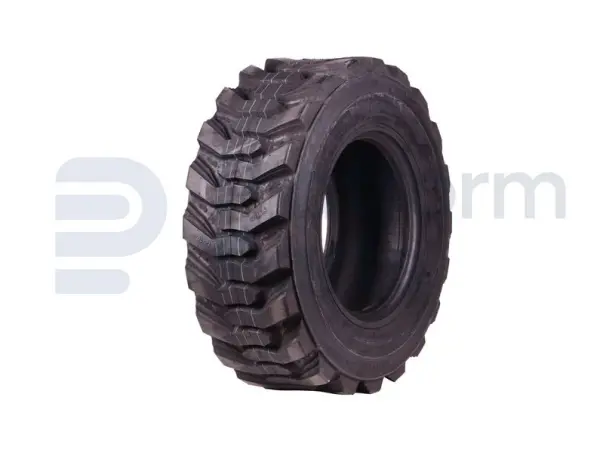 All terrain tire, 12-16.5 PR12