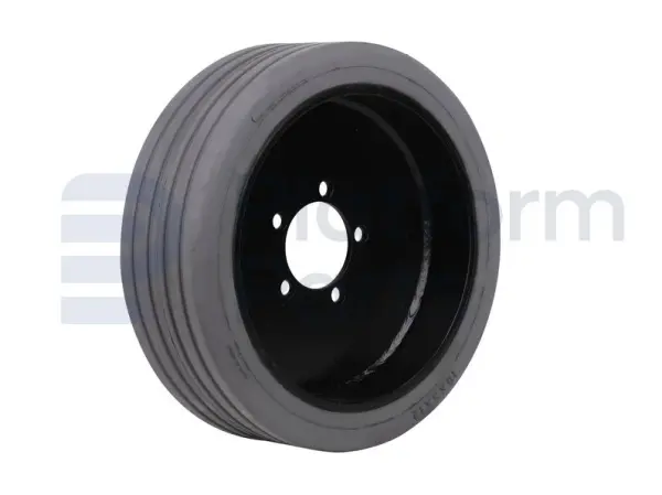 Rueda non-marking, JLG eq. 1001129621