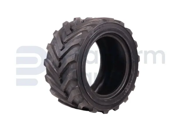 All terrain tire, 26x12 D380 PR8