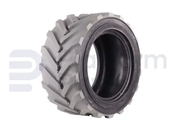 Non-marking tire, 26x12 D380
