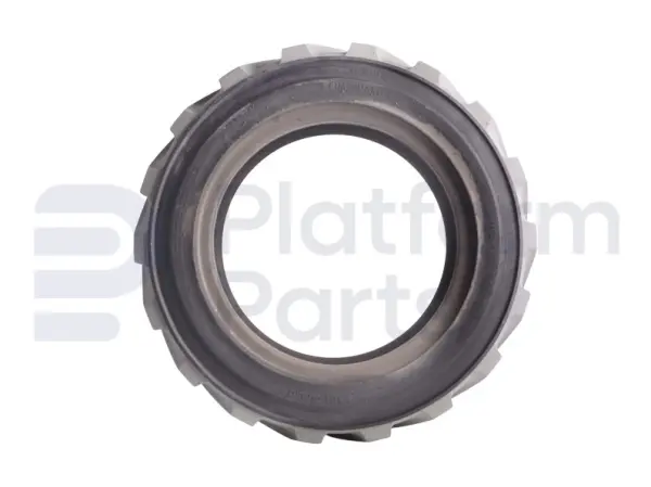 Non-marking tire, 26x12 D380