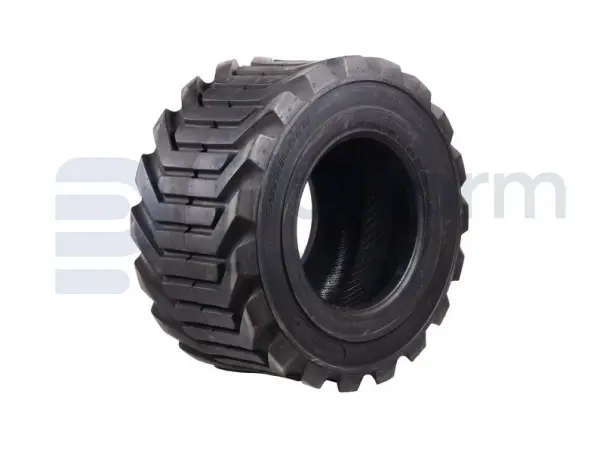 All terrain tire, 33x15.50 D16.50 PR14