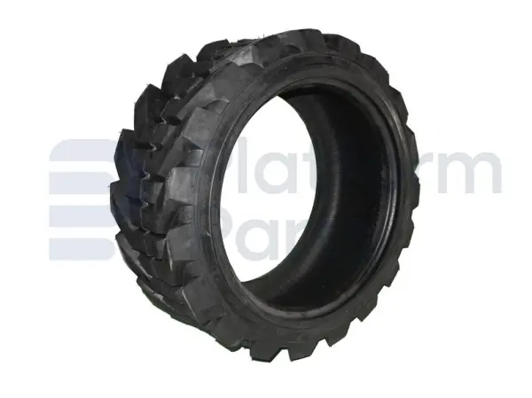All terrain tire, 355x55 D625 PR14