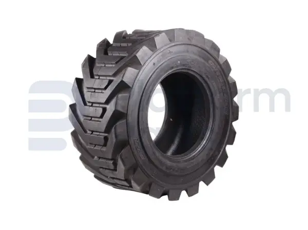 All terrain tire, 445x55 D19.5 PR16