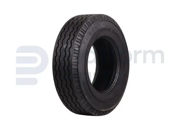 Tire 9-14LT (black)