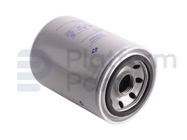 Hydraulikfilter