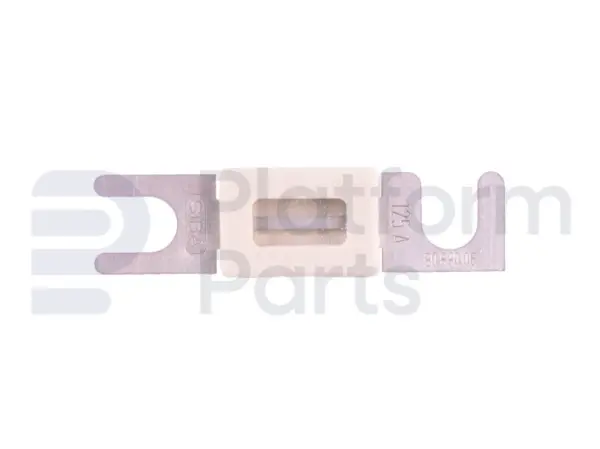Sicherung 125A